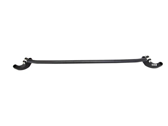 GrimmSpeed Strut Bar 2008-2014 Subaru WRX/STI  - Black