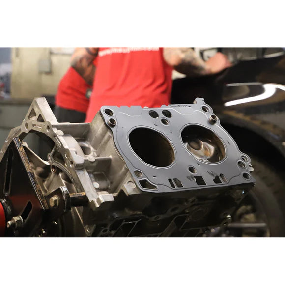 GrimmSpeed Head Gasket Set [.78mm] - Subaru Toyota 2015 - 2020 WRX / 2013 - 2020 BRZ FRS 86 [FA20A B]