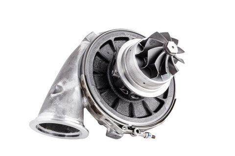 Garrett G42-1200c Super Core - Standard Rotation