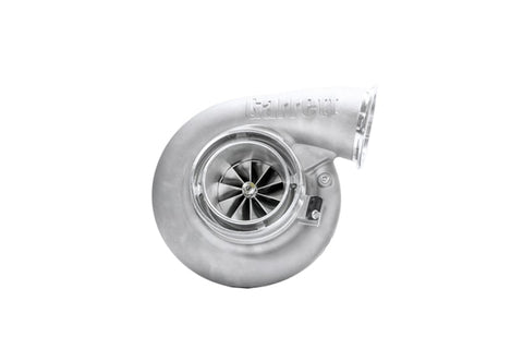 Garrett G42-1200 Super Core - Standard Rotation