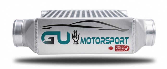 Bucket Seats / Racing Seats – Page 5 – GUMOTORSPORT