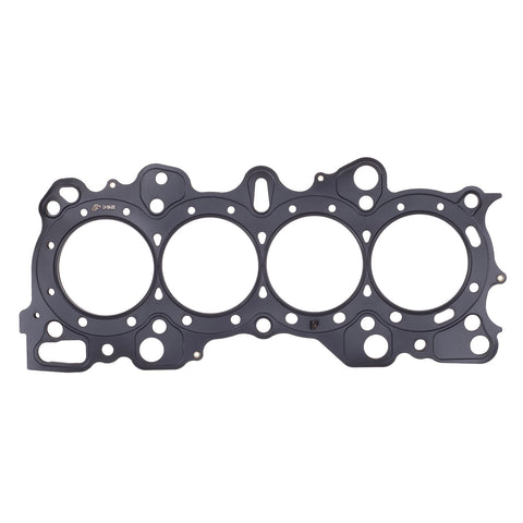 Cometic Honda B16A2/B16A3/B17A1/B18C1/B18C5 VTEC 82mm .030 inch MLS Head Gasket