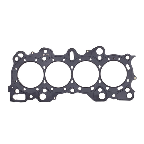 Cometic Honda B16A2/B16A3/B17A1/B18C1/B18C5 -VTEC 84mm .040 inch MLS Head Gasket