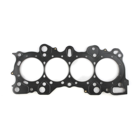 Cometic Honda B16A2/B16A3/B17A1/B18C1/B18C5 VTEC 85mm .030 inch MLS Head Gasket