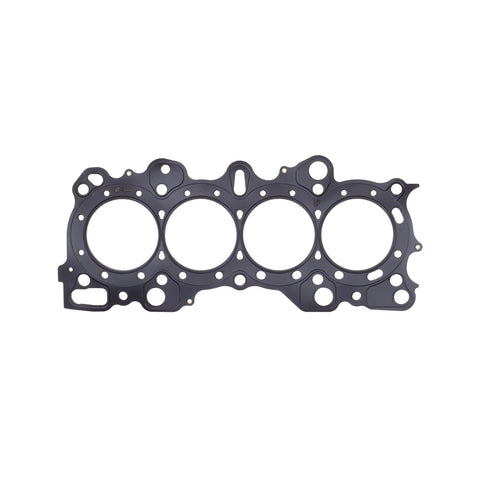 Cometic Honda B16A2/B16A3/B17A1/B18C1/B18C5 -VTEC 81.5 .040 inch MLS Head Gasket