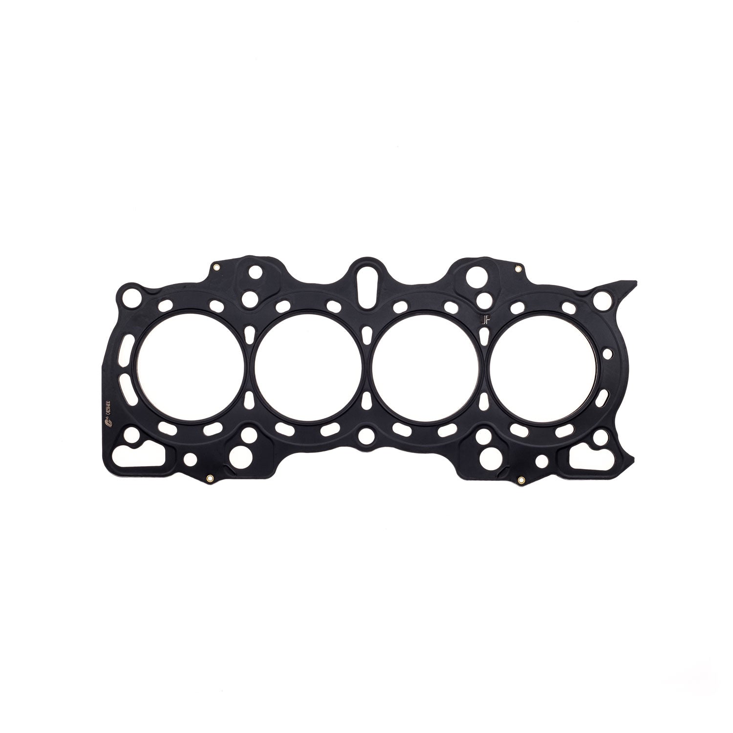 Cometic Honda/Acura DOHC 81mm B18A1/B18B1 .051 inch MLS Head Gasket/ nonVTEC