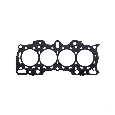 Cometic Honda/Acura DOHC 84mm B18A1/B18B1 .030 inch MLS Head Gasket/ nonVTEC