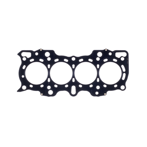 Cometic Honda/Acura DOHC 81.5mm B18A1/B18B1 .030 inch MLS Head Gasket nonVTEC