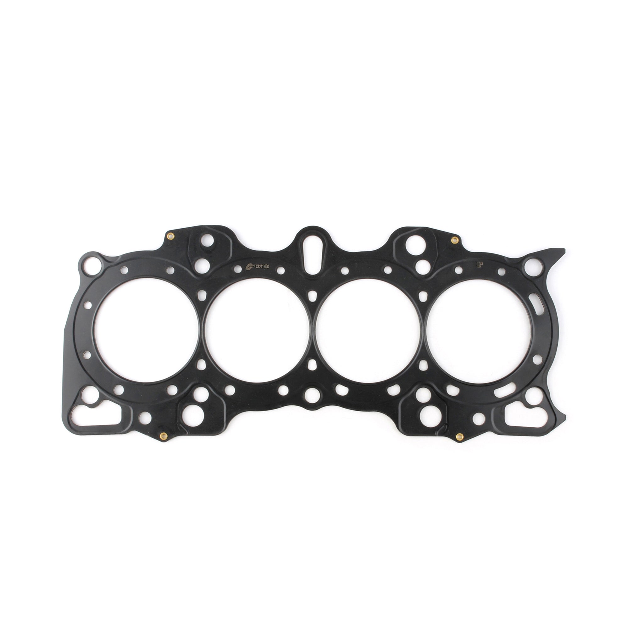 Cometic Honda Hybrid VTEC Head / Non VTEC Block 84.5M .040 inch MLS Head Gasket B18/B20 w/VTEC Head