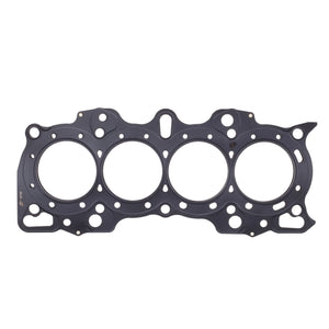 Cometic Honda Hybrid VTEC Head / Non VTEC Block 81mm .030 inch MLS Head Gasket B18A/B w/VTEC Head