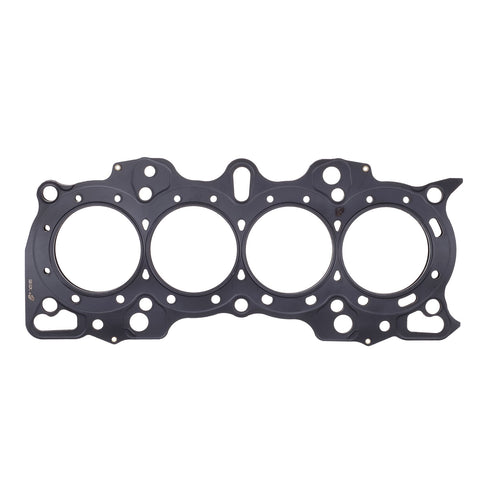 Cometic Honda Hybrid VTEC Head / Non VTEC Block 81mm .030 inch MLS Head Gasket B18A/B w/VTEC Head