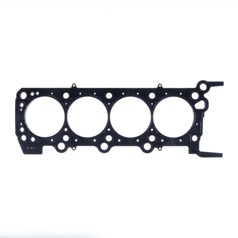 Cometic Ford 4.6L V8 Modular Left Side 94mm .030in thick MLS Head Gasket