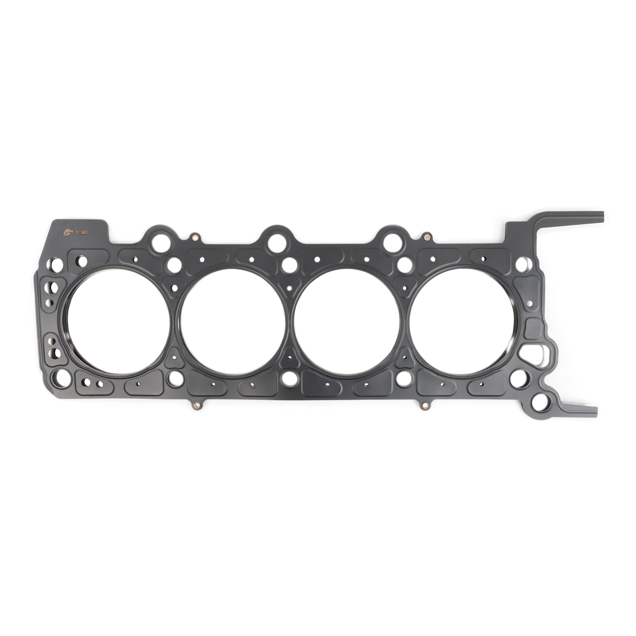 Cometic Ford 4.6L / 5.4L Modular V-8 Left Side 92MM .030 MLS Headgasket