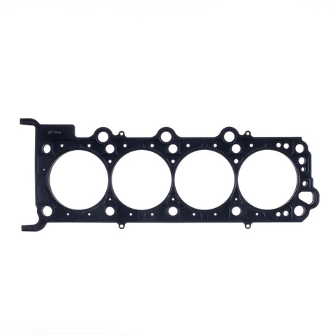 Cometic Ford 4.6L MODULAR  V8 Right Side 94mm .030in thick MLS Head Gasket