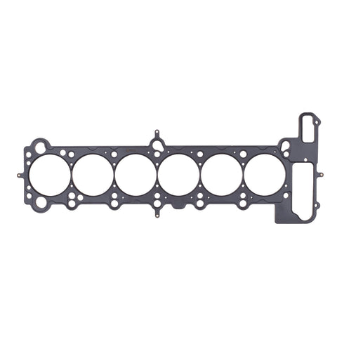 Cometic BMW S50B30/S52B32 US ONLY 87mm .080 inch MLS Head Gasket