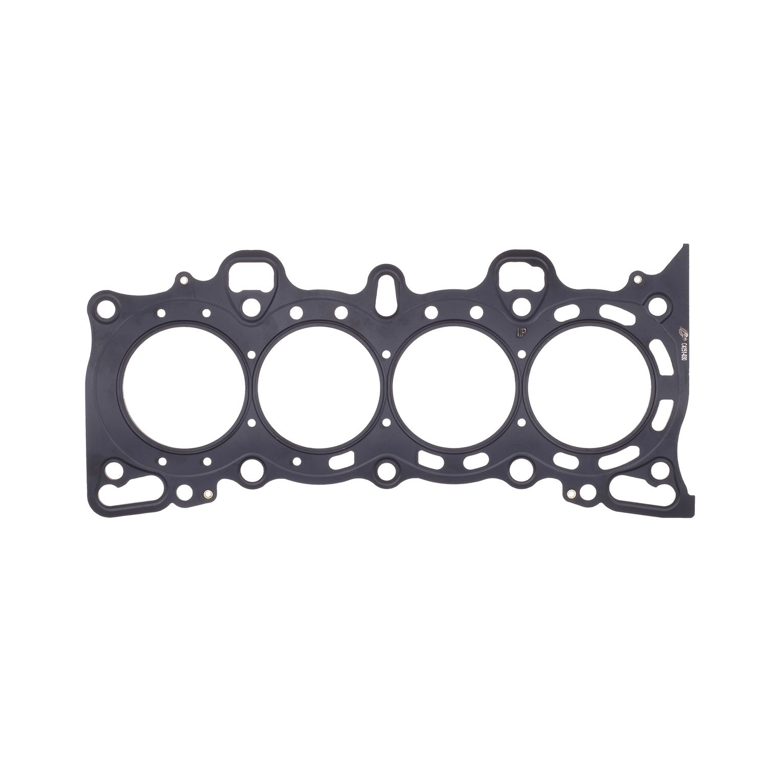 Cometic Honda D15Z1/D16Y5/D16Y7/D16Y8/D16Z6 SI SOHC 75.5M .051 inch MLS Head Gasket D15/16