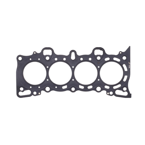 Cometic Honda D15Z1/D16Y5/D16Y7/D16Y8/D16Z6 SI SOHC 75.5M .051 inch MLS Head Gasket D15/16