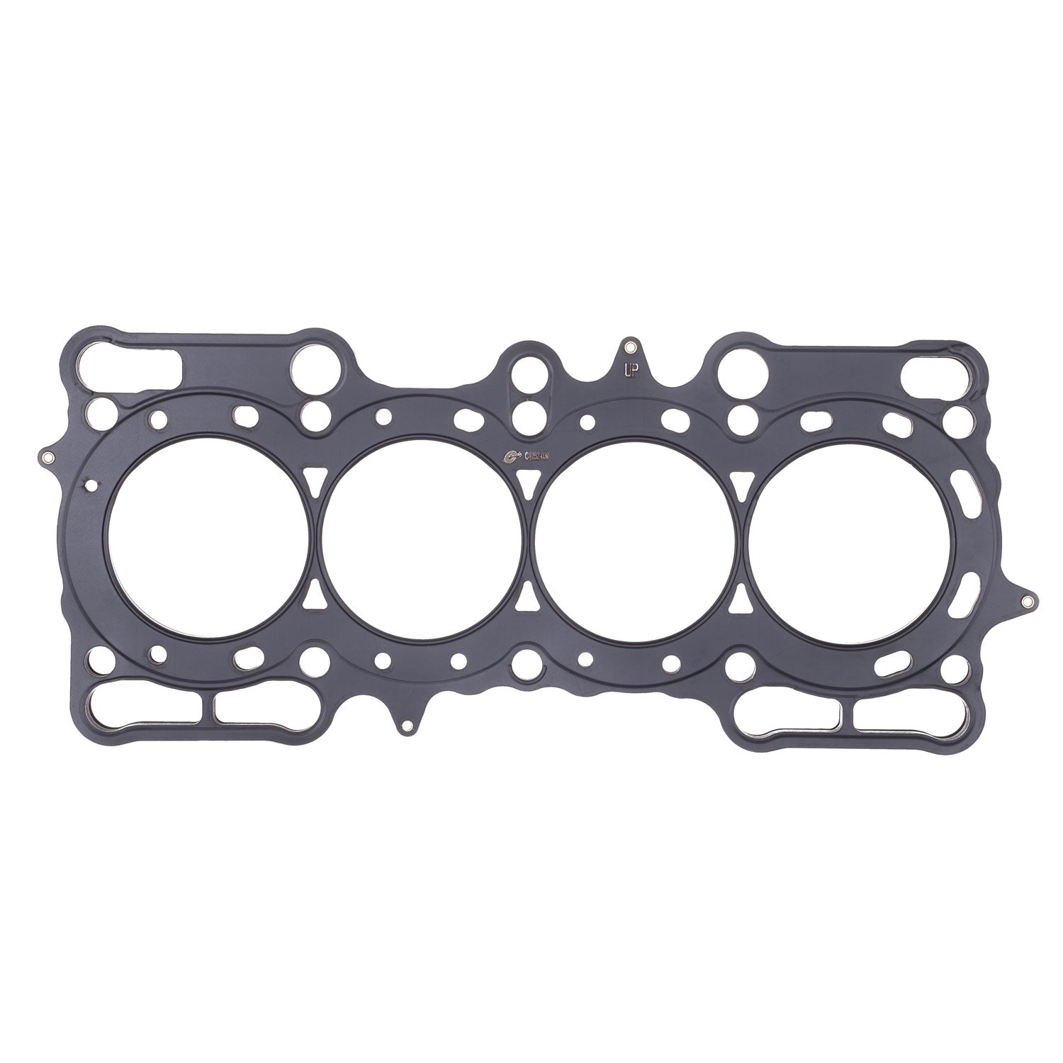 Cometic Honda Prelude 87mm H22A4/H22A7 .030 inch MLS H22-A4 Head Gasket