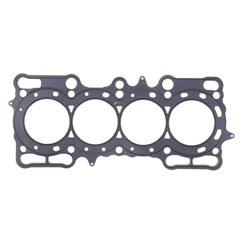 Cometic Honda H22A4/H22A7 87mm  .040 inch MLS H22-A4 Head Gasket