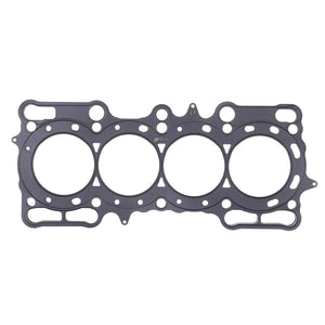 Cometic Honda Prelude 87mm H22A4/H22A7 .030 inch MLS H22-A4 Head Gasket