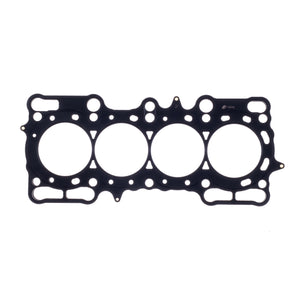 Cometic Honda Prelude 88mm 97-UP .030 inch MLS H22A4/H22A7 Head Gasket