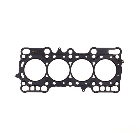 Cometic Honda Prelude 87mm H22A1/H22A2 VTEC .030 inch MLS Head Gasket H22