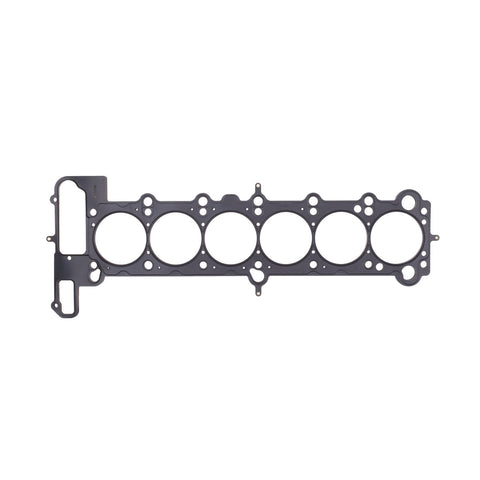 Cometic BMW  M50B25/M52B28 Engine 85mm .140 inch MLS Head Gasket