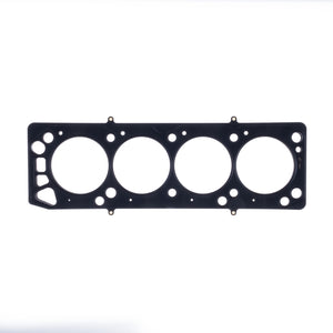Cometic Ford 2.3L OHC 4CYL 3.83in 97mm Bore .040 inch MLS Head Gasket