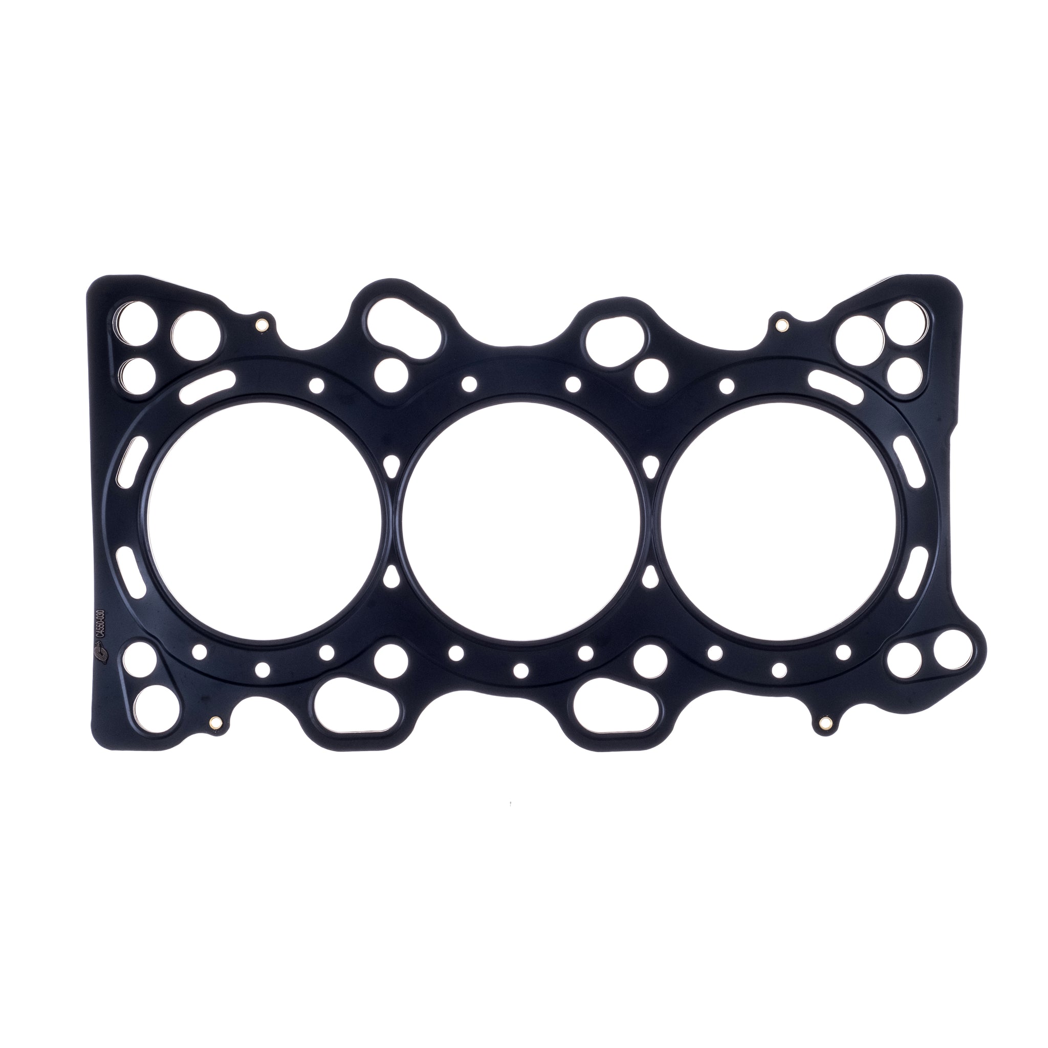 Cometic Acura NSX 3.0/3.2L V-6 C30A1 91mm Bore .030in MLS Head Gasket