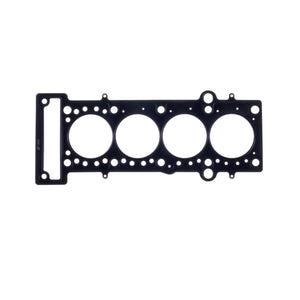 Cometic BMW Mini Cooper T16B3/T16B4 TRITEC 78.5mm .036 inch MLS Head Gasket