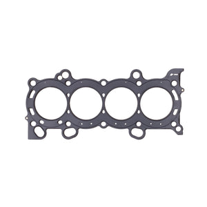 Cometic  K20A2/K20A3/K20Z1/K24A1 86.5mm Bore .030 inch MLS Head Gasket