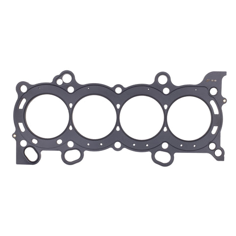 Cometic K20A2/K20A3/K20Z1/K24A1 87.5mm Bore .030 inch MLS Head Gasket