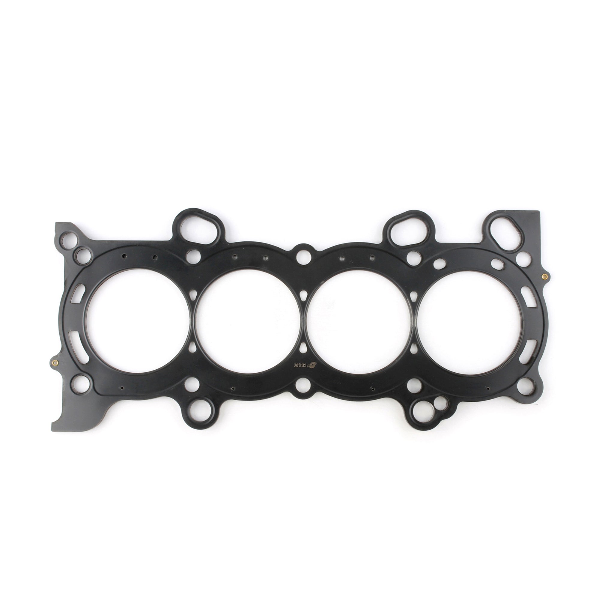 Cometic Honda K20A2/K20A3/K20Z1/K24A1  88mm Head Gasket .040 inch MLS Head Gasket