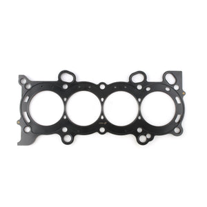 Cometic Honda K20A2/K20A3/K20Z1/K24A1 88mm Head Gasket .045 inch MLS Head Gasket