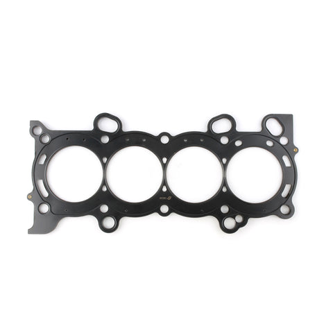 Cometic Honda K20A2/K20A3/K20Z1/K24A1 88mm Head Gasket .030 inch MLS Head Gasket