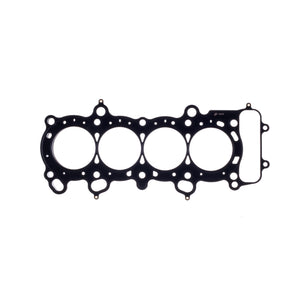 Cometic Honda F20/22C1 S2000 87.5mm .030in MLS 2.0L Head Gasket