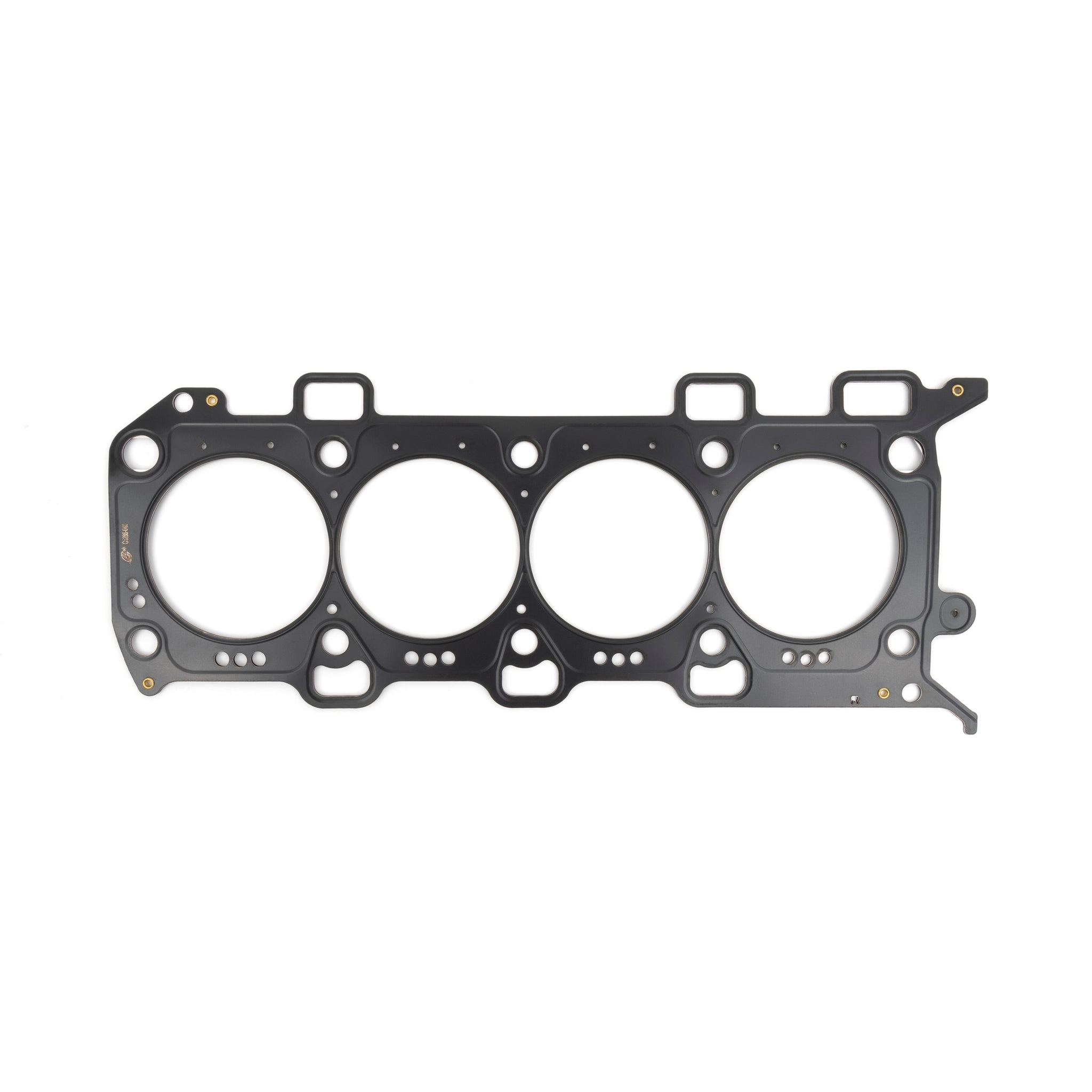 Cometic 2011 - 2014 Ford Coyote Modular 5.0L 94mm Bore .040 Inch MLS Right Side Headgasket