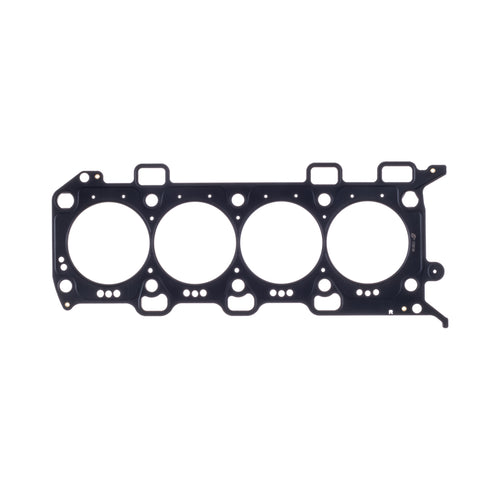 Cometic 2011 - 2014 Ford 5.0L Coyote 94mm Bore .040in MLX Head Gasket - Right Side