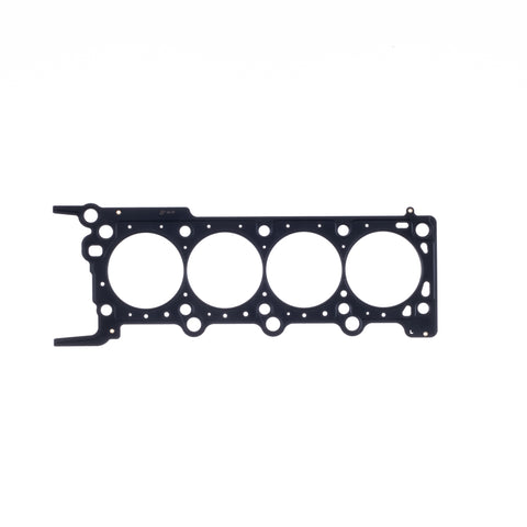 Cometic 2013 - 2014 Ford 5.8L DOHC Trinity Modular V8 95.3mm Bore .051in MLX Head Gasket - Left