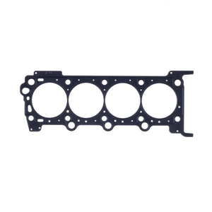 Cometic 2013-14 Ford 5.8L TRINITY MODULAR DOHC Modular V8 95.3mm Bore .051in MLX Head Gasket - Right