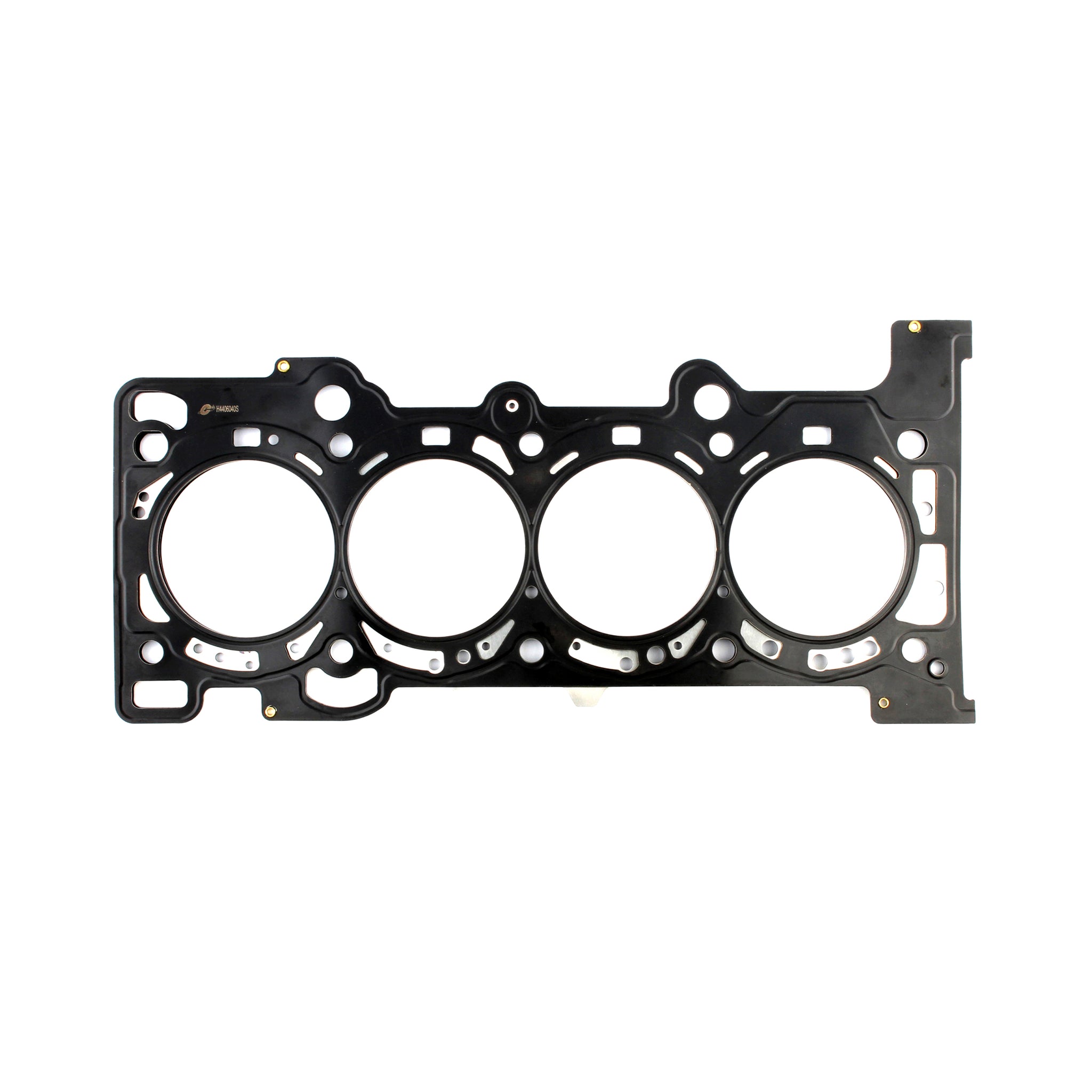 Cometic 2016 - 2018 Ford Focus RS 2.3L EcoBoost 89mm Bore .040in MLX Head Gasket