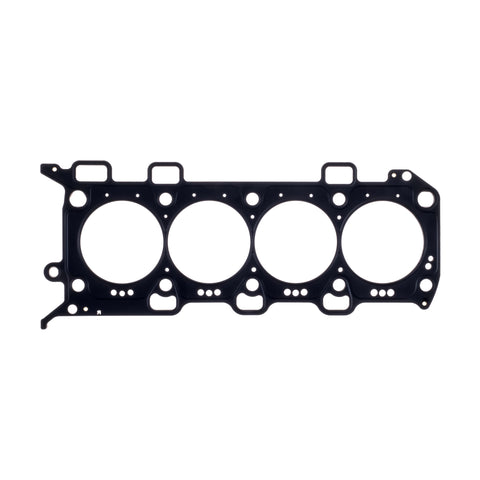 Cometic 2015 - 2017 Ford 5.0L Coyote 94mm Bore .040in MLX Head Gasket - Right Hand Side