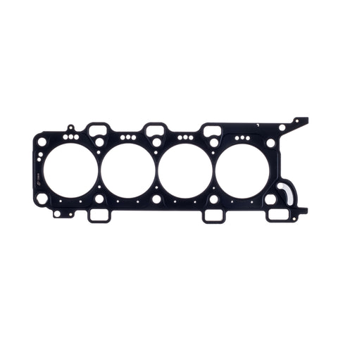 Cometic 2015 - 2017 Ford 5.0L Coyote 94mm Bore .040in MLX Head Gasket - Left Hand Side