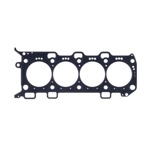 Cometic 2015 - 2017 Ford 5.0L Coyote 94mm Bore .040in MLS Right Hand Side Head Gasket