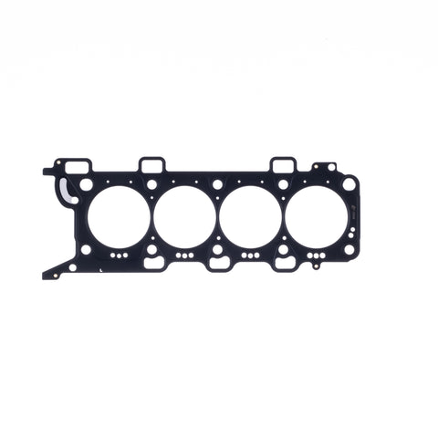 Cometic 2015 - 2017 Ford 5.0L Coyote 94mm Bore .051in MLS LHS Head Gasket