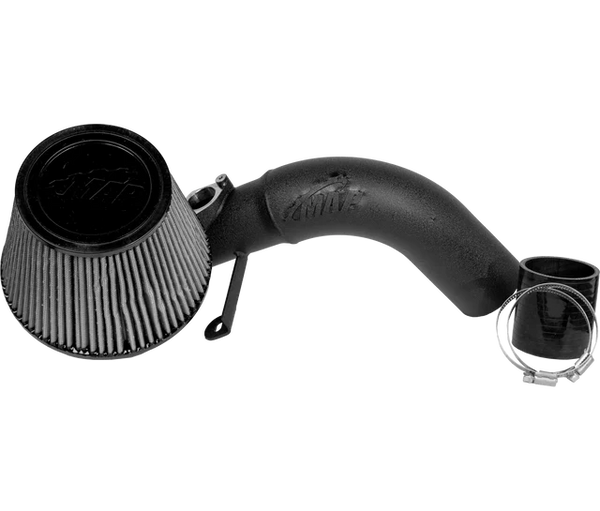 MAPerformance Air Intake Kit | 2022+ Honda Civic Si (HDAXI-IN)