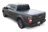 LEER 2019 - 2021 Ford Ranger HF650M 4Ft10In Tonneau Cover - Folding