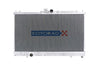 Koyo 2003 - 2007 Mitsubishi Evolution 8/9 2.0L Turbo (MT) Radiator