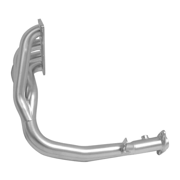 DC Sports Ceramic Header (99-00 Honda Civic Si/94-97 DelSol VTEC)