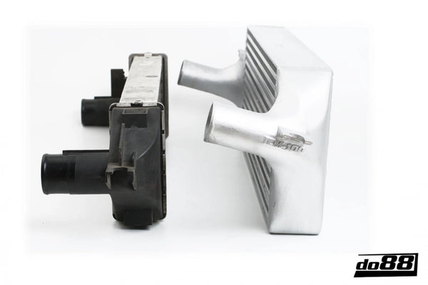 do88 SAAB 900/9-3 Turbo 1994 - 2002 Intercooler